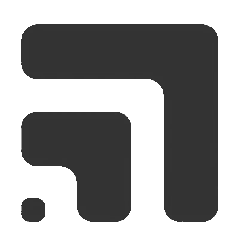 Glass Repair Toowoomba