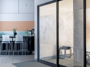 Services Toowoomba Glaziers 4 Glass Sliding Doors Caboolture