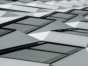 Services Toowoomba Glaziers 6 Glass cut to size Caboolture