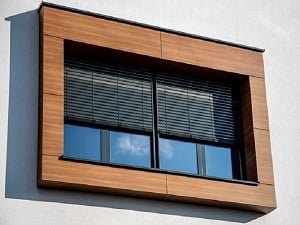 Services Toowoomba Glaziers 7 Glass louvres Caboolture