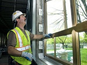 Services Toowoomba Glaziers 5 Glazier Caboolture