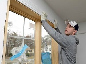 Services Toowoomba Glaziers 1 Window installation Caboolture